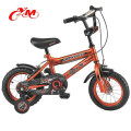 Nouveau style MTB vélo siège enfant chine pushbike / enfant vélo pour 3 ans enfants / haute qualité enfants vélo avec siège arrière